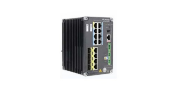 Industrial Routers
