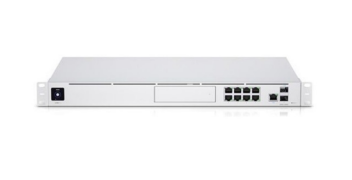 Ubiquiti Routers