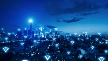 WiFi Routers