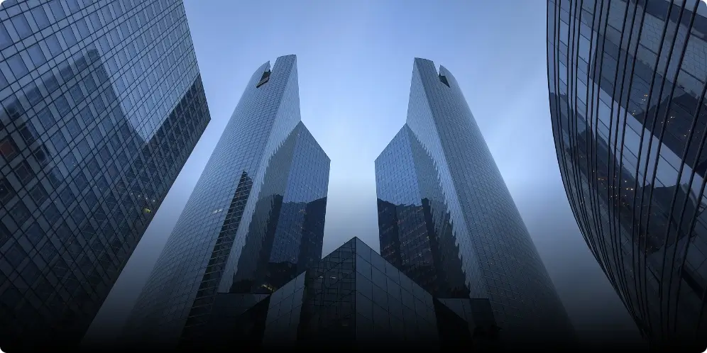 Hybrid Workforce Access