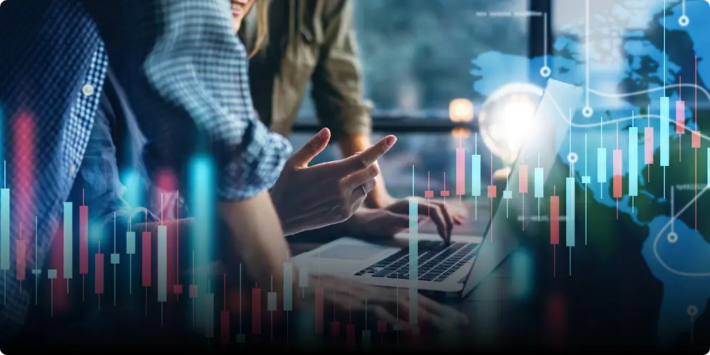 Regulated Industries