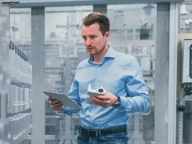 Cisco Enterprise Networking Solutions