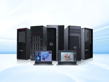 Deploy DeepSeek-V3/R1: Powerful AI, Low Cost