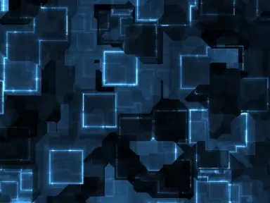 Enterprise SASE Security Architecture Guide